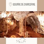 Jeanne * Carcassonne