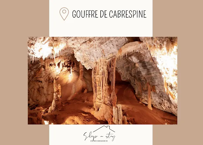 Jeanne * Carcassonne