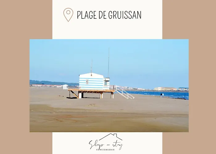 Jeanne * Carcassonne