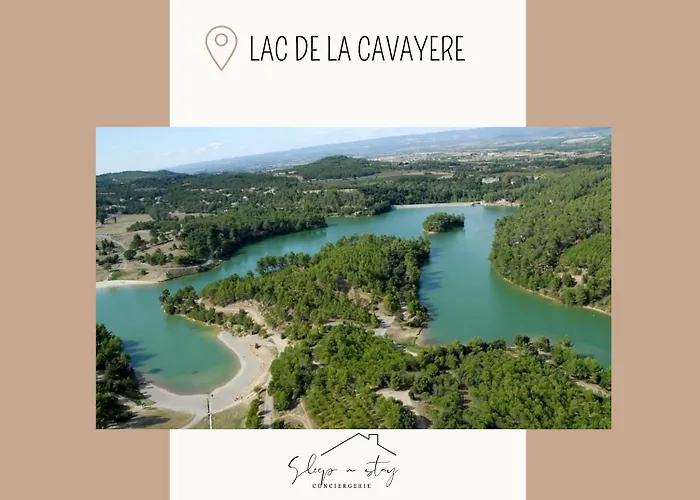 Apartment Jeanne Carcassonne